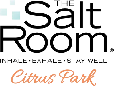 The Salt Room and Sauna, Citrus Park