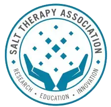 Salt Therapy Association member
